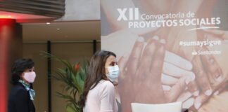 Santander acelera su expansión estadounidense: el impacto estratégico de Webster Bank en la cotización