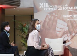 Santander acelera su expansión estadounidense: el impacto estratégico de Webster Bank en la cotización