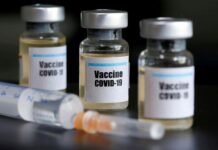 El ministro de Sanidad adjudica 30.310.000 euros «a dedo» a tres empresas de Barcelona para vacunas contra la gripe
