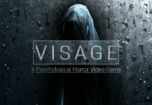 Visage está disponible desde el 30 de octubre