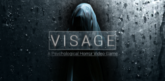 Visage está disponible desde el 30 de octubre