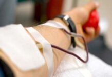 El gobierno de Canarias apela a los donantes de sangre de las islas a ser solidarios antes de la Navidad