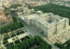 Madrid habilita un fondo de 108 millones para el sector turístico y el ocio nocturno en la región