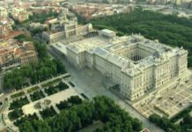 Madrid habilita un fondo de 108 millones para el sector turístico y el ocio nocturno en la región