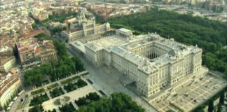 Madrid habilita un fondo de 108 millones para el sector turístico y el ocio nocturno en la región