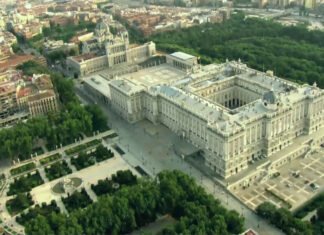 Madrid habilita un fondo de 108 millones para el sector turístico y el ocio nocturno en la región