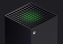 XBox Series X/S, Xbox Game Pass Ultimate y los mejores juegos de Xbox para disfrutar esta Navidad