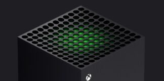 XBox Series X/S, Xbox Game Pass Ultimate y los mejores juegos de Xbox para disfrutar esta Navidad