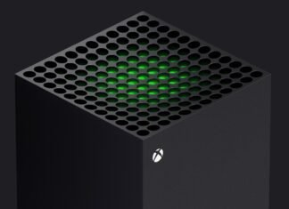 XBox Series X/S, Xbox Game Pass Ultimate y los mejores juegos de Xbox para disfrutar esta Navidad