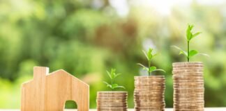 Madrid recibió el 80,6% del total de inversión extranjera en España en el tercer trimestre del año