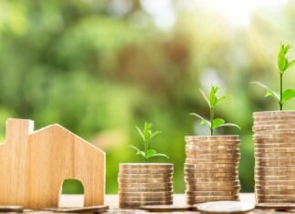 Madrid recibió el 80,6% del total de inversión extranjera en España en el tercer trimestre del año