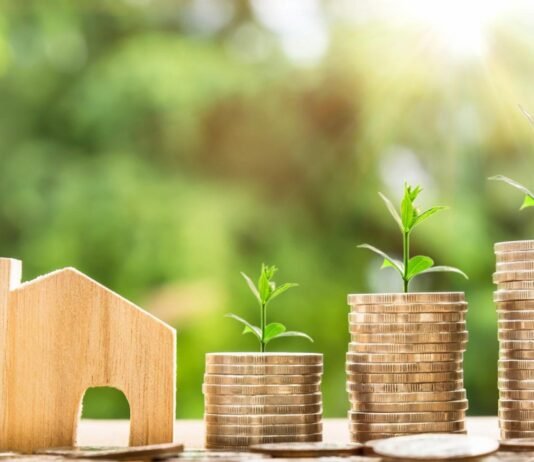 Madrid recibió el 80,6% del total de inversión extranjera en España en el tercer trimestre del año