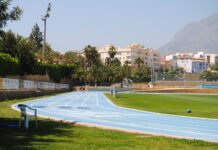 Onda beca a 41 deportistas de élite y jóvenes promesas para ayudarles a desarrollar su carrera