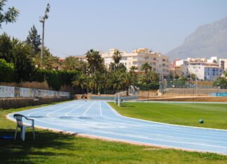 Onda beca a 41 deportistas de élite y jóvenes promesas para ayudarles a desarrollar su carrera