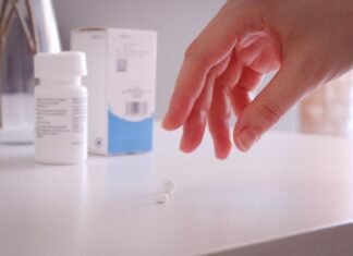 Cerca de 9.800 castellano-manchegos han iniciado tratamientos farmacológicos para dejar de fumar