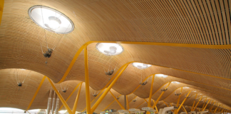 Madrid confirma contagios de la cepa británica de covid-19 y amplia las restricciones de movilidad a cuatro nuevas zonas