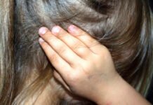 La Comunidad Valenciana detecta en un trienio más de 4.000 casos de violencia contra niños