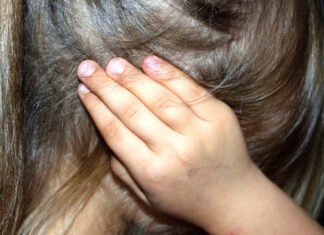 La Comunidad Valenciana detecta en un trienio más de 4.000 casos de violencia contra niños