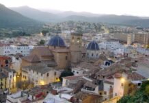 Onda cierra el año sumando una oportunidad laboral a 58 vecinos a través de programas formativos y escuela taller