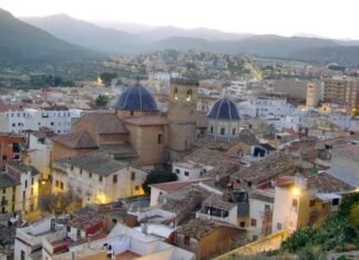 Onda cierra el año sumando una oportunidad laboral a 58 vecinos a través de programas formativos y escuela taller