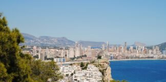 La Generalitat habilita a 110 nuevos guías de turismo de la Comunitat Valenciana