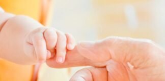 La vida es un don, la eutanasia un fracaso