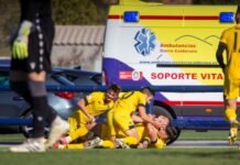 El Hércules de Alicante finaliza el año ilusionando a su afición tras vencer al Atlético Levante