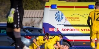 El Hércules de Alicante finaliza el año ilusionando a su afición tras vencer al Atlético Levante