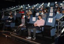 Onda implica a los colectivos locales para reforzar el Plan de Salud Municipal