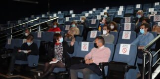 Onda implica a los colectivos locales para reforzar el Plan de Salud Municipal