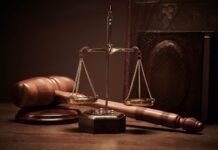 Los jueces del Consejo General del Poder Judicial no se achantan ante los cambios iniciados en el Congreso para limitar sus funciones