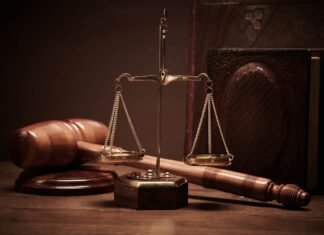 Los jueces del Consejo General del Poder Judicial no se achantan ante los cambios iniciados en el Congreso para limitar sus funciones