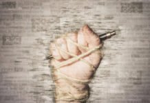 El Parlamento Europeo alerta de intentos de silenciar las críticas y el pluralismo de los medios