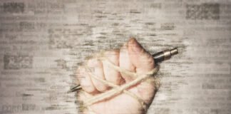 El Parlamento Europeo alerta de intentos de silenciar las críticas y el pluralismo de los medios