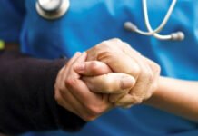 Castilla-La Mancha llevará a cabo más de 200 acciones inversoras en 75 centros de mayores y de personas con discapacidad