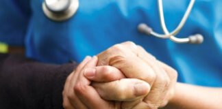 Castilla-La Mancha llevará a cabo más de 200 acciones inversoras en 75 centros de mayores y de personas con discapacidad