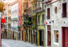 Pamplona ya trabaja con entidades, técnicos y ciudadanos en la Estrategia de Transición Energética y Cambio Climático 2030