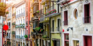 Pamplona ya trabaja con entidades, técnicos y ciudadanos en la Estrategia de Transición Energética y Cambio Climático 2030