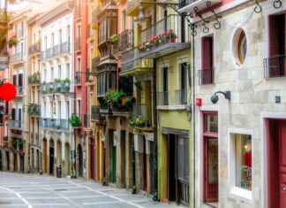 Pamplona ya trabaja con entidades, técnicos y ciudadanos en la Estrategia de Transición Energética y Cambio Climático 2030