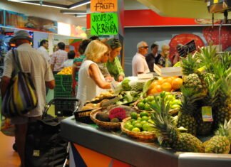 La gestión automatizada de las ayudas a autónomos de la Junta de Andalucía supondrá un ahorro de 1.300.000 euros