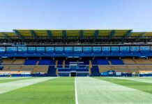 El Elche viaja hasta Villarreal para asaltar el Estadio de La Cerámica y romper todas las quinielas