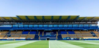 El Elche viaja hasta Villarreal para asaltar el Estadio de La Cerámica y romper todas las quinielas