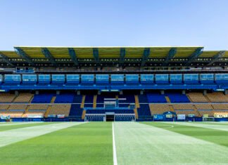 El Elche viaja hasta Villarreal para asaltar el Estadio de La Cerámica y romper todas las quinielas