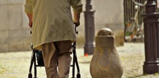 Castilla-La Mancha destina 59.000.000 de euros para atender y mejorar la calidad de vida de las personas con discapacidad