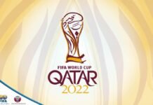 España luchará para llegar al Mundial de Catar 2022 con Grecia, Suecia, Georgia y Kosovo