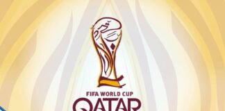 España luchará para llegar al Mundial de Catar 2022 con Grecia, Suecia, Georgia y Kosovo