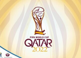 España luchará para llegar al Mundial de Catar 2022 con Grecia, Suecia, Georgia y Kosovo