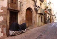 Onda pacta con Iberdrola tres actuaciones para mejorar la seguridad y eficiencia de la energía eléctrica