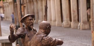 Madrid se promociona a través de la campaña «Together we are a Greater Madrid» en el mercado norteamericano