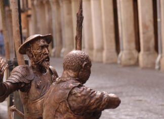 Madrid se promociona a través de la campaña «Together we are a Greater Madrid» en el mercado norteamericano